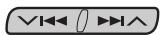 JVC KD-BT1 - Selezionare "Dial Menu". - 1