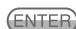 JVC KD-BT1 - Entrez un code PIN (Numéro personnel d'identification) dans l'appareil. - 3