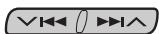 JVC KD-BT1 - Wählen Sie „Message Menu“. - 1