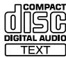 JVC KW-XR610 - KW-XR610 - 2