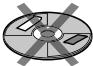 JVC KW-XR610 - To play new discs - 4