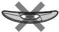 JVC KW-XR610 - To play new discs - 3