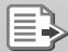 JVC KW-XR610 - How to read this manual - 7