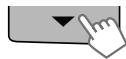 JVC KW-XR610 - Para NUMBER - 2