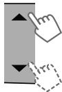 JVC KW-XR610 - Prohibiting disc ejection - 2