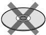 JVC KW-XR610 - To play new discs - 7