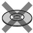 JVC KW-XR610 - To play new discs - 2