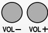 JVC KW-XR610 - Warning (to prevent accidents and damage): - 6