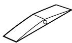 KENWOOD CMOS-210 - Accessori - 3