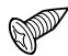 KENWOOD CMOS-210 - Accessori - 4