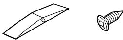 KENWOOD CMOS-210 - Eckansicht - 3
