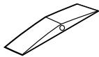 KENWOOD CMOS-210 - Accesorios - 3