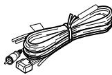 KENWOOD CMOS-210 - Accessories - 3