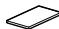 KENWOOD CMOS-210 - Vue d'angle - 4