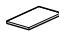 KENWOOD CMOS-210 - Hoekweergave - 3
