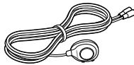 KENWOOD CMOS-210 - solo CMOS-310 - 1