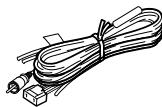 KENWOOD CMOS-210 - Si passa a "OVERHEAD VIEW IMAGE ADJUSTMENT (Up-and-Down ANGLE)". - 2