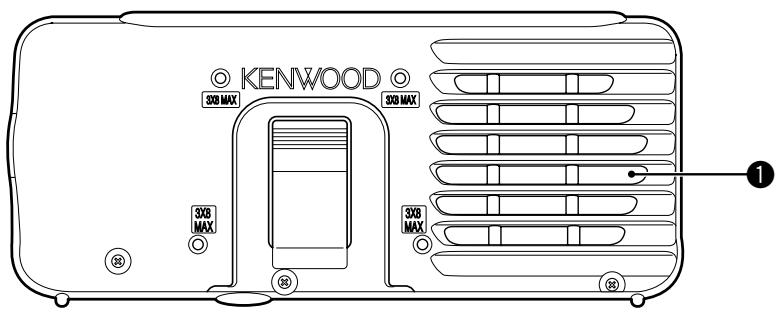 KENWOOD 300 MAX 300 MAX 300 MAX 1