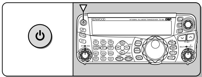 KENWOOD AT:500V ALL MODE TRANSCEIVER TS.480 AT:500V INT 1200 OUT 1200 ON 1200 OFF 1200 ON 1200 OFF 1200 ON 1200 OFF 1200 ON 1200 OFF 1200 ON 1200 OFF 1200 ON 1200 OFF 1200 ON 1200 OFF 1200 ON 1200 OFF 350 OUT 350 ON 350 OFF 350 ON 350 OFF 350 ON 350 OFF 350 ON 350 OFF 350 ON 350 OFF 350 ON 350 OFF 350 ON 350 OFF 350 ON 350 OFF 350 ON 350 OFF 35 OFF 35 ON 35 OFF 35 ON 35 OFF 35 ON 35 OFF 35 ON 35 OFF 35 ON 35 OFF 35 ON 35 OFF 35 ON 35 OFF 35 ON 35 OFF 35 ON 35 OFF 35 ON 35 OFF 35 UN 35 OFF 35 ON 35 OFF 35 ON 35 OFF 35 ON 35 OFF 35 ON 35 OFF 35 ON 35 OFF 35 ON 35 OFF 35 ON 35 OFF 35 ON 35 OFF 35 ON 35 OFF 35 On 35 OFF 35 ON 35 OFF 35 ON 35 OFF 35 ON 35 OFF 35 ON 35 OFF 35 ON 35 OFF 35