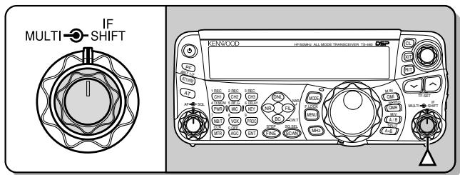 MULTI IF SHIFT KENWOOD HE'SIMAL ALL MODE TRANSICUER TS-880 12.00 12.01 12.02 12.03 12.04 12.05 12.06 12.07 12.08 12.09 12.10 12.11 12.12 12.13 12.14 12.15 12.16 12.17 12.18 12.19 12.20 12.21 12.22 12.23 12.24 12.25 12.26 12.27 12.28 12.29 12.30 12.31 12.32 12.33 12.34 12.35 12.36 12.37 12.38 12.39 12.40 12.41 12.42 12.43 12.44 12.45 12.46 12.47 12.48 12.49 12.50 12.51 12.52 12.53 12.54 12.55 12.56 12.57 12.58 12.59 12.60 12.61 12.62 12.63 12.64 12.65 12.66 12.67 12.68 12.69 12.70 12.71 12.72 12.73 12.74 12.75 12.76 12.77 12.78 12.79 12.80 12.81 12.82 12.83 12.84 12.85 12.86 12.87 12.88 12.89 12.90 12.91 12.92 12.93 12.94 12.95 12.96 12.97 12.98 12.99 13.00