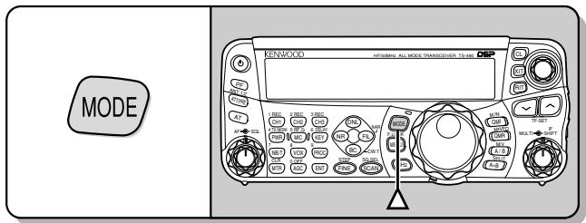 MODE KENWOOD HISUINAN: ALL MODE TRANSICEDER TS-801 DESP AT OFF ON ON ON ON ON ON ON ON ON ON ON ON ON ON ON ON ON ON ON ON ON ON ON ON ON ON ON ON ON ON ON ON ON ON ON ON ON ON ON ON ON ON ON ON ON ON ON ON ON ON On