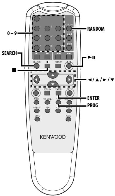 0-9 SEARCH RANDOM REPEAT I I1 I2 I3 I4 I5 I6 I7 I8 I9 I10 I11 I12 I13 I14 I15 I16 I17 I18 I19 I20 I21 I22 I23 I24 I25 I26 I27 I28 I29 I30 I31 I32 I33 I34 I35 I36 I37 I38 I39 I40 I41 I42 I43 I44 I45 I46 I47 I48 I49 I50 I51 I52 I53 I54 I55 I56 I57 I58 I59 I60 I61 I62 I63 I64 I65 I66 I67 I68 I69 I70 I71 I72 I73 I74 I75 I76 I77 I78 I79 I80 I81 I82 I83 I84 I85 I86 I87 I88 I89 I90 I91 I92 I93 I94 I95 I96 I97 I98 I99 KENWOOD