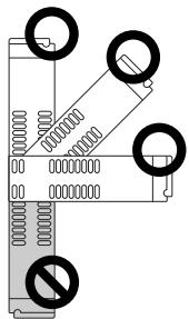 KENWOOD KDV-S220P - FOLDER LIST - 5