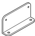KENWOOD KDV-S220P - ADVERTENCIA - 3