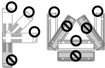 KENWOOD KDV-S220P - Installazione - 4