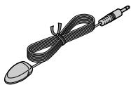 KENWOOD KDV-S220P - ADVERTENCIA - 2