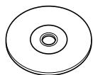 KENWOOD KDV-S220P - Discs that can't be used - 1