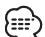 KENWOOD KDV-S220P - Subtitle Language select [DVD] - 1