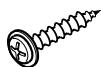 KENWOOD KDV-S220P - ATTENTION - 5