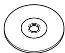 KENWOOD KDV-S220P - Discs, die nicht wiedergegeben werden können - 1
