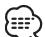 KENWOOD KDV-S220P - Selezione della lingua dell'audio [DVD] - 1