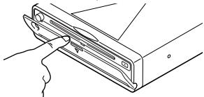 KENWOOD KDV-S220P - Reproducción - 1