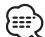 KENWOOD KDV-S220P - Appuyez sur la touche [SUB TITLE]. - 1
