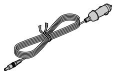 KENWOOD KDV-S220P - FOLDER LIST - 1