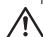 KENWOOD KDV-S220P - FOLDER LIST - 4
