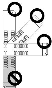 KENWOOD KDV-S220P - FOLDER LIST - 5