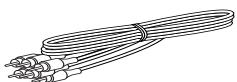KENWOOD KDV-S220P - ATTENTION - 7