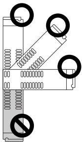 KENWOOD KDV-S220P - FOLDER LIST - 5