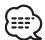 KENWOOD KDV-S220P - Audio Language select [DVD] - 1