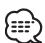 KENWOOD KDV-S220P - Selezione della lingua dei sottotitoli [DVD] - 1