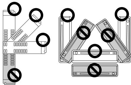 KENWOOD KDV-S220P - FOLDER LIST - 5