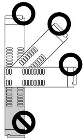 KENWOOD KDV-S220P - FOLDER LIST - 5