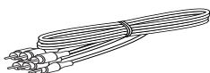 KENWOOD KDV-S220P - ADVERTENCIA - 7