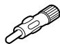 KENWOOD KDC-W3534A - Accessoires - 3