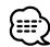 KENWOOD KDC-W3534A - Appuyez sur la touche [RDM]. - 1