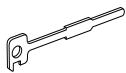 KENWOOD KDC-W3534A - Accessoires - 2